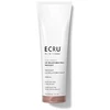 ECRU® Curl Perfect Ultra Hydrating Mask 200 ml