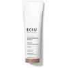 ECRU® Curl Perfect itin drėkinamoji kaukė 200 ml