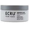 Ecru New York ECRU® Defining Paste 50 ml