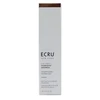 Ecru New York ECRU® Curl Perfect Hydrating Šampūnas 240 ml