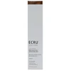 ECRU® Curl Perfect Rejuvenating Moisture Mist 148 ml