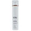 ECRU® Curl Perfect Rejuvenating Moisture Mist 148 ml