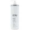 „Ecru New York ECRU“ atjauninamasis šampūnas, 709 ml