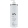 „Ecru New York ECRU Sea Clean“ šampūnas, 709 ml