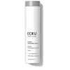 „Ecrue Ecru New York Marine“ tankinamasis balzamas ploniems plaukams, 148 ml