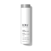 Ecrue Ecru New York Marine Thickening Balm for fine hair 148 ml