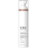 ECRU® Curl Perfect Air-Dry Foam 118 ml