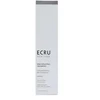 ECRU® Rejuvenating Šampūnas 240 ml