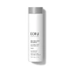 ECRU® Rejuvenating Šampūnas 240 ml