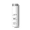 Ecru New York ECRU Sea Clean Šampūnas, 240 ml