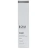 „Ecru New York ECRU Sea Clean“ šampūnas, 240 ml