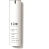 ECRU® Silk Nectar Serum 40 ml