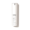 ECRU® Silk Nectar Serum 40 ml