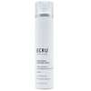 ECRU® Smoothing Blow-Dry Purškiklis 148 ml