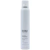 ECRU New York Sunlight Styling Purškiklis vidutinės fiksacijos plaukų lakas, 200 ml