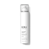 ECRU® Volumizing Silk Mist 148 ml