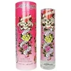 Christian Audigier Ed Hardy For Women EDP parfumuotas vanduo moterims, 50 ml