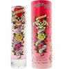 Christian Audigier Ed Hardy For Women EDP parfumuotas vanduo moterims, 30 ml
