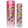 Christian Audigier Ed Hardy For Women EDP parfumuotas vanduo moterims, 50 ml