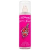 Christian Audigier Ed Hardy Hearts &amp; Daggers Body Purškiklis