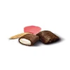 Gimborn GimCat Nutri Pockets with jautiena &amp; Malt 60g