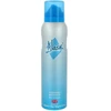 Eden Classic Blase dezodorantas purškiklis 150 ml