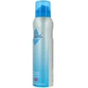 Eden Classic Blase dezodorantas purškiklis 150 ml