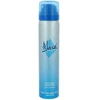 Eden Classic Blase dezodorant perfumowany spray 75ml