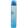 Eden Classic Blase dezodorant perfumowany spray 75ml