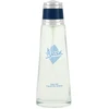 Eden Classic Blase 90ml kvepalai Moterims EDT