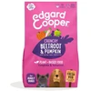Edgard Cooper – traškūs burokėliai ir moliūgai, 2,5kg – (540700714913)