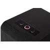 Edifier Speaker M601DB Belaidė jungtis, Juodas, Bluetooth (Ekspozicinė prekė)