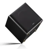Edifier Speaker M601DB Belaidė jungtis, Juodas, Bluetooth (Ekspozicinė prekė)