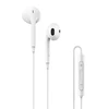 Ausinės Edifier P180 Plus USB-C, Baltos spalvos