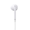 Ausinės Edifier P180 Plus USB-C, Baltos spalvos