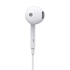 Ausinės Edifier P180 Plus USB-C, Baltos spalvos