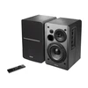 Kolonėlės Edifier R1280DBS, Juodos spalvos