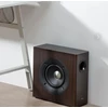 Kompiuterio kolonėlės Edifier T5s Active Subwoofer juodas