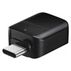 EE-UN930 Samsung USB-C/OTG Adapteris Juodas (Bulk)