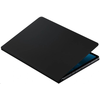 Samsung planšetinio kompiuterio dėklas skirtas Samsung Galaxy Tab S7, Juodas, 11''