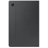 EF-BX200PJE Samsung dangtelis, skirtas Galaxy Tab A8 Dark Pilkas (pažeidimų paketas)