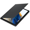 EF-BX200PJE Samsung dangtelis, skirtas Galaxy Tab A8 Dark Pilkas (pažeidimų paketas)