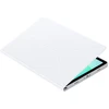 EF-BX230PWE Samsung Cover for Galaxy Tab A11+ Baltas
