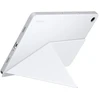 EF-BX230PWE Samsung Cover for Galaxy Tab A11+ Baltas
