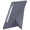 EF-BX810PLE Samsung Smart Book Cover for Galaxy Tab S9+ S9 FE+ Mėlyna