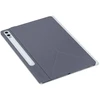 EF-BX810PLE Samsung Smart Book Cover for Galaxy Tab S9+ S9 FE+ Mėlyna