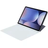 EF-BX810PLE Samsung Smart Book Cover for Galaxy Tab S9+ S9 FE+ Mėlyna