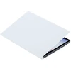 EF-BX810PLE Samsung Smart Book Cover for Galaxy Tab S9+ S9 FE+ Mėlyna