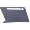 EF-BX810PLE Samsung Smart Book Cover for Galaxy Tab S9+ S9 FE+ Mėlyna