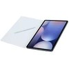 EF-BX810PLE Samsung Smart Book Cover for Galaxy Tab S9+ S9 FE+ Mėlyna